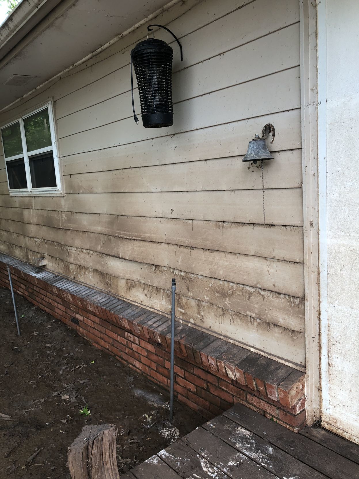2019-06-12 ssl--floodcleanup3